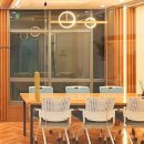 쉽게 배우는 통기타(수시접수) | 건국대 면접 기출 문제 / 건국대학교 면접 질문, 이것 모르면 불합격합니다