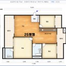 매탄권선역 이미지