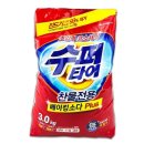 타이두 쇼핑하우