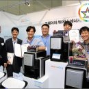 동양에너지 이미지