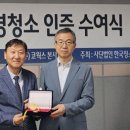 (주)코웍스 네이버블로그
