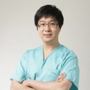 치아정밀치과기공소 이미지