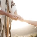 존재의 사랑 이미지