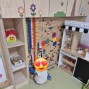 청구어린이집 | 15개월아기 RSV감염, 치료, 보험금청구, 완치 실제후기 RSV예방접종, 베이포투스