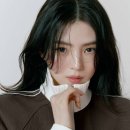 기장물산㈜ 이미지