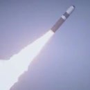 軍, SLBM 수중 시험발사 성공...세계8번째 기술 보유 이미지