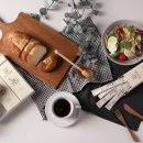 이승한농장 이미지