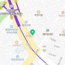 소능 경로당 이미지