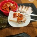 순남시래기 서울숲역점 이미지