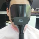 키다리헤어