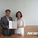 대구남구청소년상담복지센터 이미지