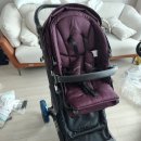 슈퍼맘클린 | 유모차세탁 카시트세탁 슈퍼맘클린본점 후기