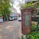 구로-현장-구로-988 이미지