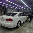 평거세차덴트복원 | 강남 덴트 외형복원 덴트마스터에서 긁힌 부분 복원하고 디테일링 세차하고 왔어요