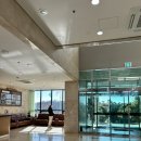 당구왕 | [충남/태안] 공휴일, 주말 오만원에 숙박을? 가성비 숙소 서초 태안휴양소 4인실 온돌방 숙박 후기