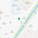 개봉동 277-7 이미지