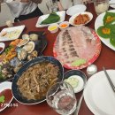 인천회수산