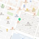 인동36길-25 이미지