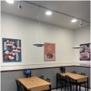 브라운 돈까스 진도점 | 진도맛집 읍내에서 찾은 든든한 한 끼, 브라운돈까지 진도점!