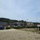 도동유교문화관1 이미지