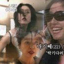 마루풀빌라 이미지