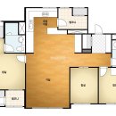 수청한라비발디공인중개사사무소 이미지