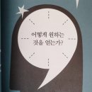 캐럴로스의 당신은 사업가입니까 책 후기