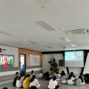 대관초등학교 | 대천태권도 대천동 장웅태권도의 특별한 여름 체험 이야기