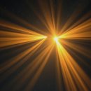 황해글로벌 | 영화 호프 HOPE 정보 나홍진 감독 700억 제작비 개봉일 총정리