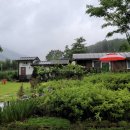 문장대힐링하우스민박 이미지