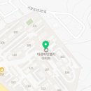 지에스25 화성시청점 이미지