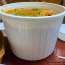 세원꽃게찜