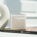 종합쥬단학화장품 이미지