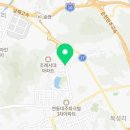 롯데음악교습소 네이버블로그