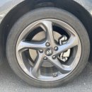 양덕동354 이미지