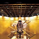 생활의상(중급) 이미지