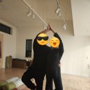 요가미당