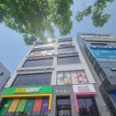 [동삭동피부관리] 세교동 에스테틱으로 유명한 &#34;다임에스테틱&#34;에서 촉촉 피부관리 받고 온 후기