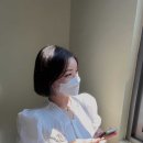 더윈썸헤어 이미지