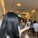 카페종연(아름다운 찻잔) 이미지