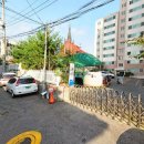 탑골로2길 이미지