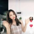 미남미녀헤어아트