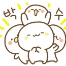 은성인테리어 이미지