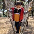 삼성현유치원 이미지