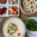 (주)스테이브릿지 이미지