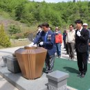 고엽제전우회청주시지회 이미지