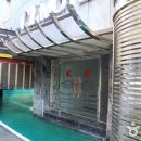 씨엘모텔 이미지