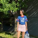 슈즈1548 이미지