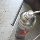 허브 크리닝 이미지