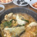 동해동태탕.찜동태내장탕 이미지